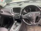 Thumbnail '13' of Holden Equinox LTZ