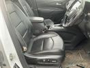 Thumbnail '14' of Holden Equinox LTZ