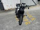 Thumbnail '3' of Honda CB 1000R