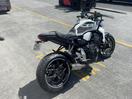 Thumbnail '6' of Honda CB 1000R