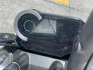 Thumbnail '7' of Honda CB 1000R