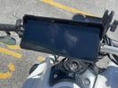 Thumbnail '8' of Honda CB 1000R