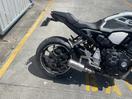 Thumbnail '10' of Honda CB 1000R