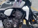 Thumbnail '11' of Honda CB 1000R