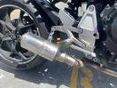 Thumbnail '12' of Honda CB 1000R