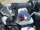 Thumbnail '13' of Honda CB 1000R