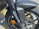 Thumbnail '14' of Honda CB 1000R