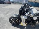 Thumbnail '15' of Honda CB 1000R