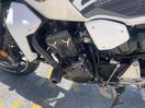 Thumbnail '17' of Honda CB 1000R