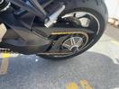 Thumbnail '19' of Honda CB 1000R