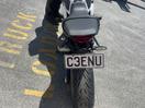 Thumbnail '20' of Honda CB 1000R
