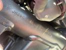 Thumbnail '21' of Honda CB 1000R