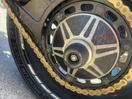 Thumbnail '22' of Honda CB 1000R