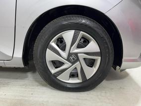 Photo '9' of Honda Freed