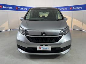 Photo '2' of Honda Freed