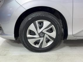 Photo '10' of Honda Freed