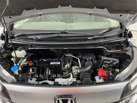 Photo '13' of Honda Freed