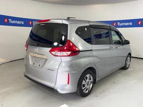 Photo '7' of Honda Freed