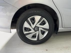 Photo '12' of Honda Freed