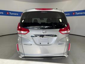 Photo '6' of Honda Freed