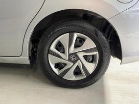 Photo '11' of Honda Freed