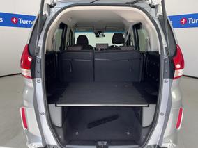 Photo '14' of Honda Freed