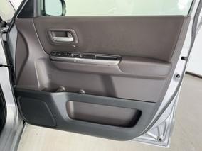 Photo '15' of Honda Freed
