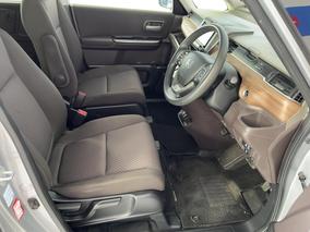 Photo '16' of Honda Freed