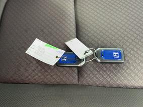 Photo '21' of Honda Freed
