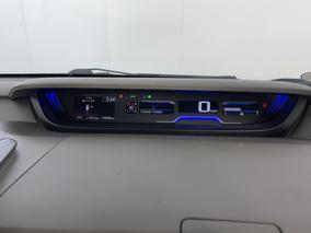 Photo '20' of Honda Freed