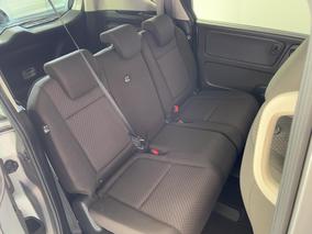 Photo '19' of Honda Freed