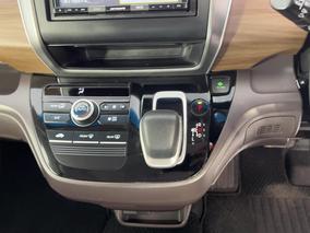 Photo '18' of Honda Freed