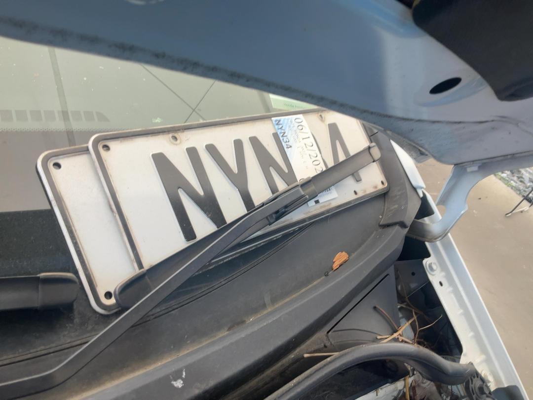 Photo '24' of Honda Jazz E:HEV Luxe