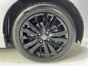 Photo '9' of Honda Jazz