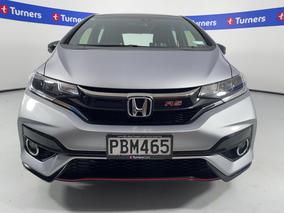 Photo '2' of Honda Jazz