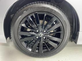 Photo '10' of Honda Jazz