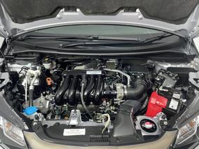 Photo '13' of Honda Jazz