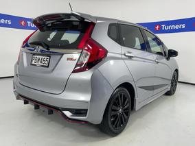 Photo '7' of Honda Jazz
