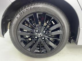 Photo '12' of Honda Jazz