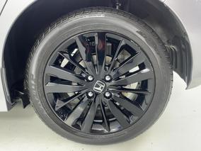 Photo '11' of Honda Jazz