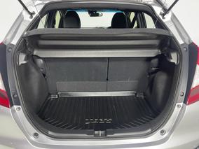 Photo '14' of Honda Jazz