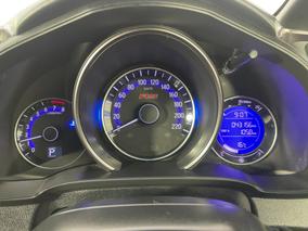 Photo '21' of Honda Jazz