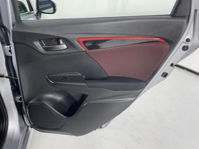 Photo '19' of Honda Jazz