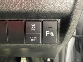 Photo '23' of Honda Jazz