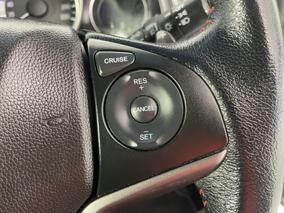 Photo '24' of Honda Jazz