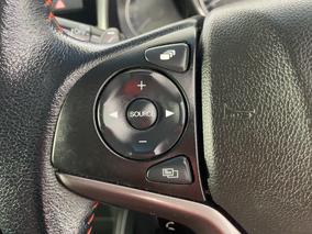 Photo '25' of Honda Jazz