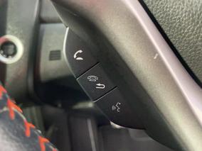 Photo '26' of Honda Jazz