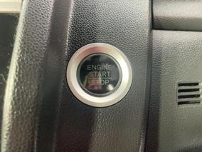 Photo '27' of Honda Jazz