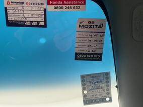 Photo '30' of Honda Jazz
