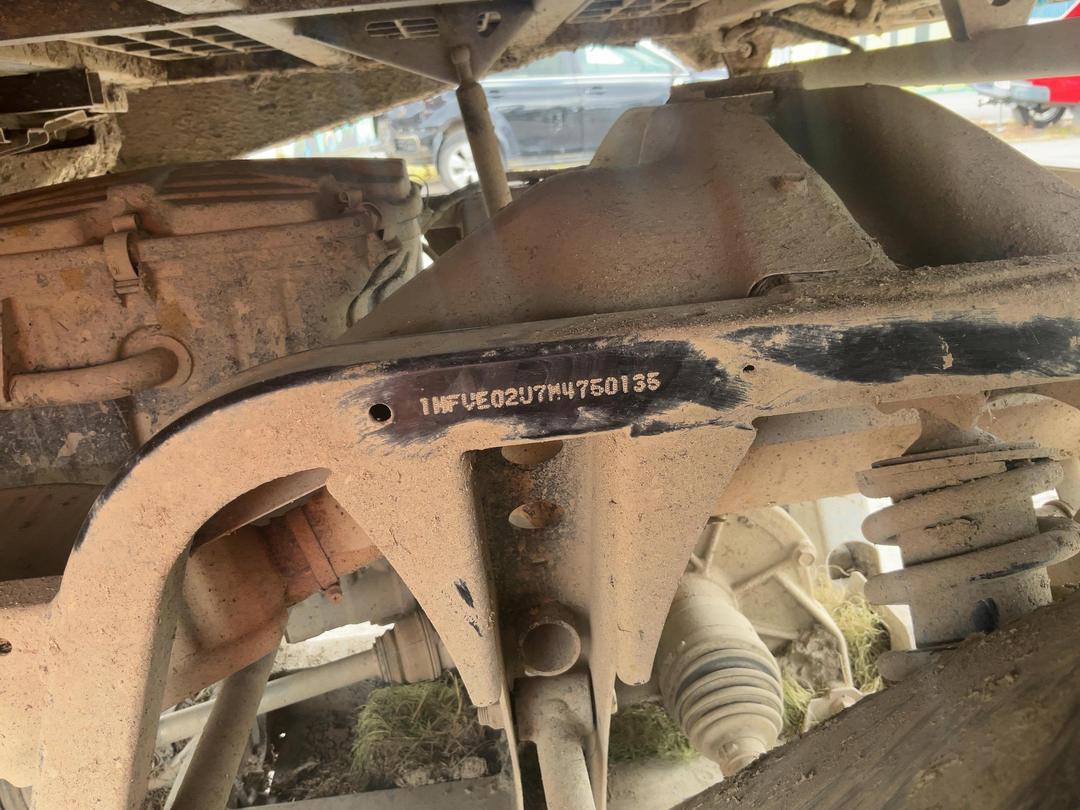 Photo '17' of Honda Pioneer 700